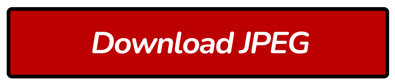 Click to download JPG
