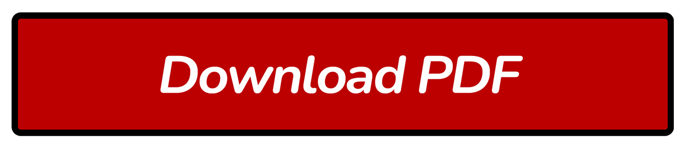 Click to download PDF