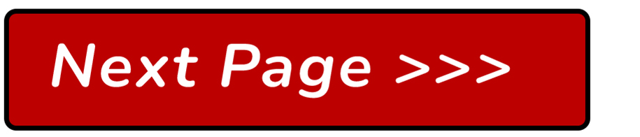 Next Page