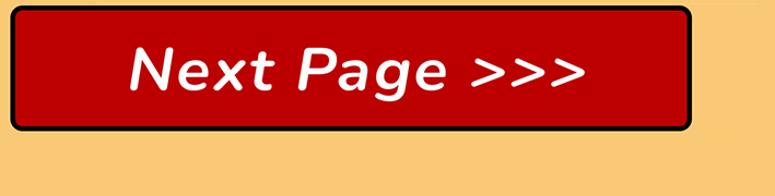 Next Page